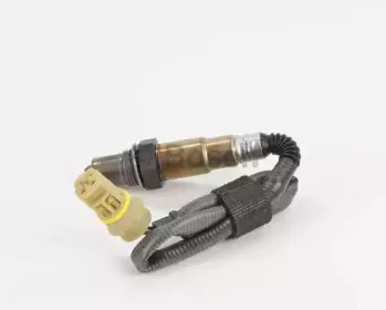 bosch-0258006420