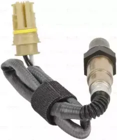 bosch-0258006420