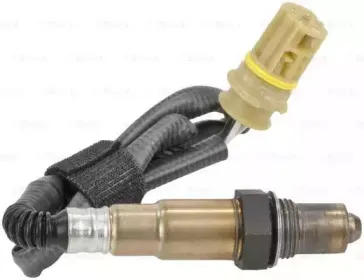 bosch-0258006420