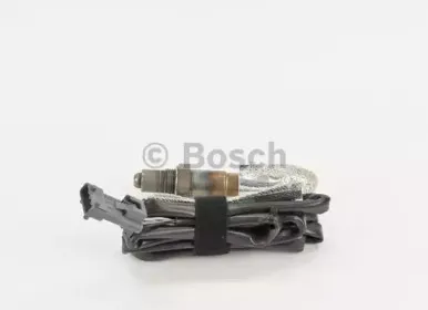 bosch-0258006427