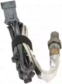 bosch-0258006427
