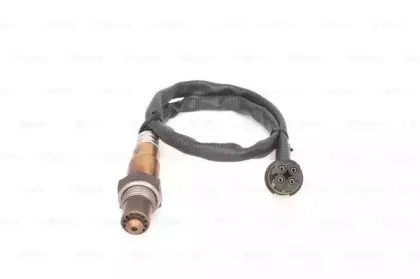 bosch-0258006428