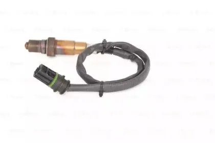 bosch-0258006428