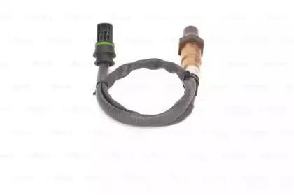 bosch-0258006428