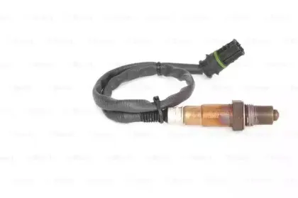 bosch-0258006428