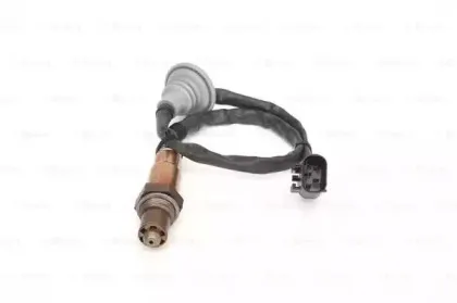 bosch-0258006432