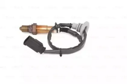 bosch-0258006432