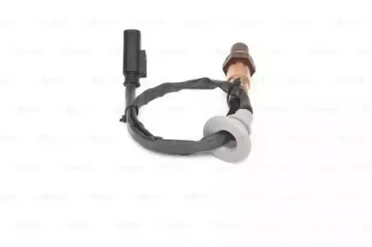 bosch-0258006432