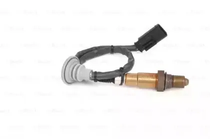 bosch-0258006432