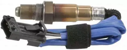 bosch-0258006433