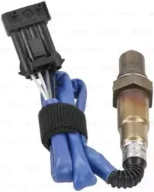 bosch-0258006433