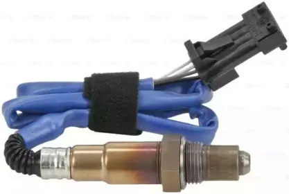 bosch-0258006433