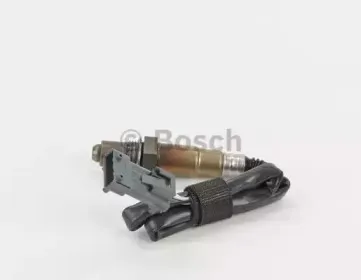 bosch-0258006435