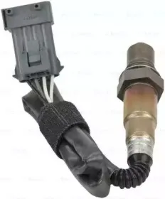 bosch-0258006435