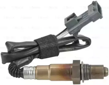 bosch-0258006435