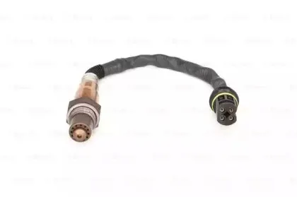 bosch-0258006436