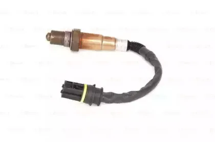 bosch-0258006436