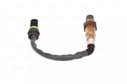 bosch-0258006436