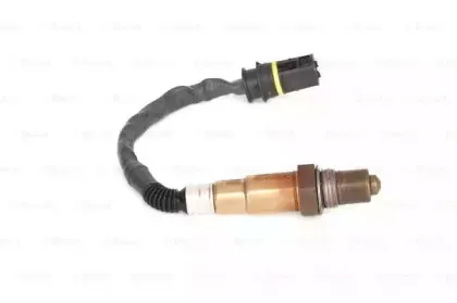 bosch-0258006436