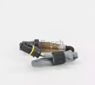 bosch-0258006438