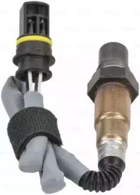 bosch-0258006438