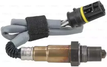 bosch-0258006438