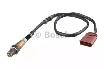 bosch-0258006491