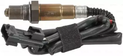 bosch-0258006446