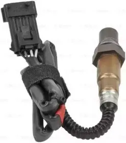 bosch-0258006446