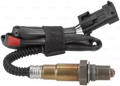 bosch-0258006446