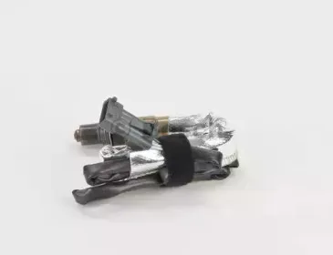 bosch-0258006447