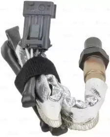 bosch-0258006447