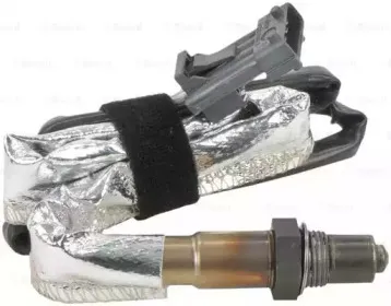 bosch-0258006447