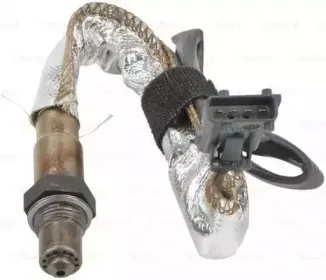 0 258 006 448 BOSCH Лямбда-зонд