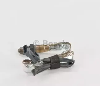 bosch-0258006448