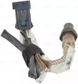 bosch-0258006448