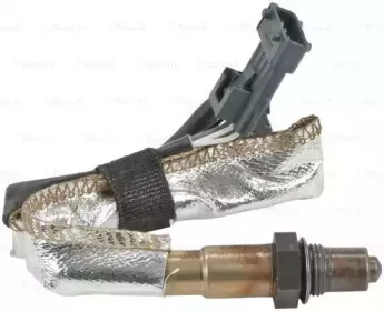 bosch-0258006448
