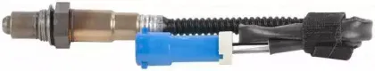 bosch-0258006450
