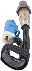 bosch-0258006450