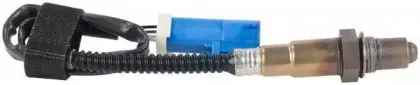 bosch-0258006450