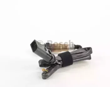 bosch-0258006452