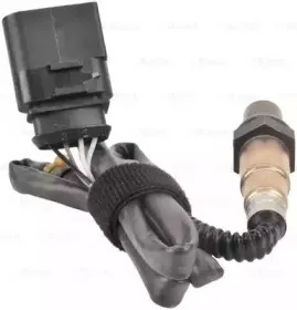 bosch-0258006452