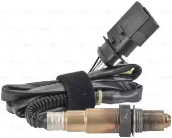 bosch-0258006452