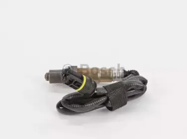 bosch-0258006456