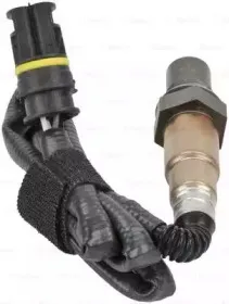 bosch-0258006456