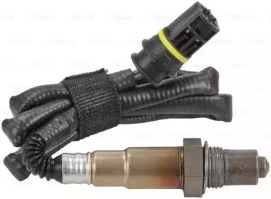 bosch-0258006456