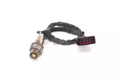 bosch-0258006460