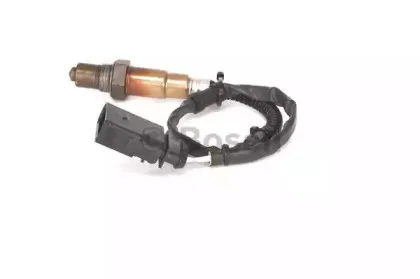 bosch-0258006460