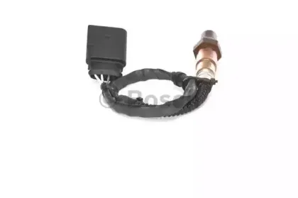 bosch-0258006460