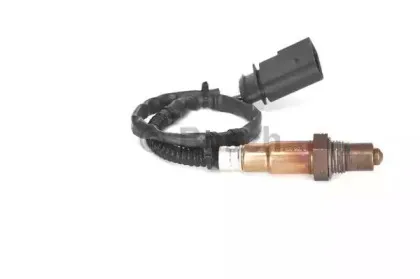 bosch-0258006460